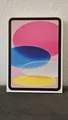 APPLE iPad Wi-Fi (11th generation), Tablet, 128 GB, 11 Zoll, Pink HÄNDLER+VAT✅️