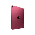 Apple iPad A16. Gen (2025) 11 Zoll WiFi 128 GB Pink