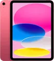 Apple iPad 11" 128GB [Wi-Fi, Modell 2025] pink