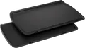 Tefal XA729810 Grillplatten