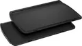 2 Stk. Tefal OptiGrill-Platten XA7298 Kochgerät/Backgeräte OptiGrill-Platten