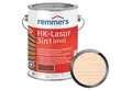 Remmers Lasur HK LASUR 3IN1 PLUS - 0.75 LTR