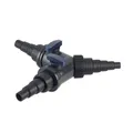 OASE Y-DB 1½ Y-Verteiler 56668 / 4010052566689