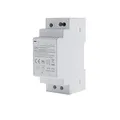 SeKi Hutschienen-Netzteil H-30-24 - 24V - 1A - 24W DIN Rail - Netzteil