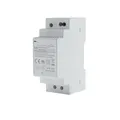 SeKi Hutschienen-Netzteil H-30-24 - 24V - 1A - 24W DIN Rail - Netzteil