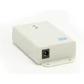 KTI Networks Injector (802.3af (PoE), 15.40 W) (KPOE-100)
