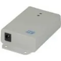 KTI Networks KPOE-100