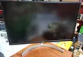 LG 27UL500-W 27" 2160p Ultra HD 4K TFT LED Monitor  - weiß