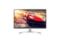 D LG Electronics LCD Monitor|LG|27UL500-W|27"|4K|Panel IPS|3840x2160|16:9|60Hz|5