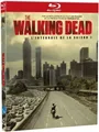 The Walking Dead [Blu-ray]