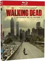 The Walking Dead [Blu-ray] von not specified | DVD | Zustand gut