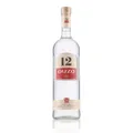 Ouzo 12 1l