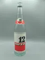 Ouzo 12 42% Alkohol Griechenland 1 Liter