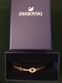 Swarovski Armband Armreif Böser Blick Auge Metallmix/ Bangle Evil Eye 5171991 ✅✅