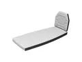 Thule Bexey Dog Bed (800007) L
