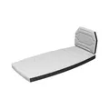 Thule Dog Bed Hundebett Polster Unterlage für Bexey L