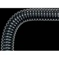Murrplastik Kabelschutzschläuche EWX-PP-M32/P29