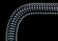 25 Mtr. Murrplastik Kabelschutzschläuche EWX-PP-M32/P29 murrplastik 83202860