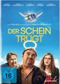 Der Schein trügt (DVD) Goran Navojec Bojan Navojec Srdjan Dragojevic
