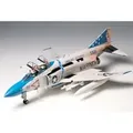 1:32 Mc Donnell Douglas F-4J Phantom II