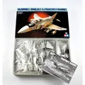Tamiya Phantom II F-4J Navy (TAM 60306)