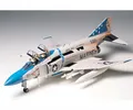 TAMIYA Plastikmodell Bausatz 1:32 Mc Donnell Douglas F-4J Phantom II / 300060306