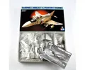 Tamiya 1/32 Mc Donnell Douglas F-4J Phantom II Nr 300060306