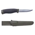 Morakniv Companion HeavyDuty (10.40 cm) (12210)