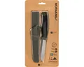 Morakniv Universalmesser Messer Companion Heavy Duty