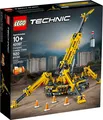 LEGO® Technic Spinnenkran, 42097