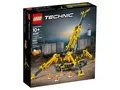 LEGO® Technic 42097 Spinnen-Kran NEU OVP_ Compact Crawler Crane NEW MISB NRFB