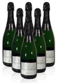 Veuve Pelletier & Fils Champagne Brut  12 x0,75 L Flaschen