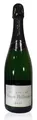 Veuve Pelletier & Fils Champagne Brut  2x0,75 L Flaschen.- Präsent!!