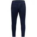 Jako Sweatpants Jogginghose Challenge Damen 34