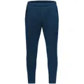 Jako Sweatbermudas 6521 Jogginghose Challenge 34