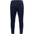 Jako Trainingshose Jako Damen Jogginghose Challenge 6521 blau 34