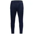 Jako Sporthose Challenge Jogginghose Damen (1-tlg) Kordelzug 34