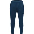 JAKO Damen Sporthose Jogginghose Challenge