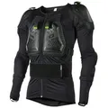 O’NEAL Protektorenjacke schwarz XS