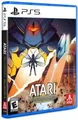 Atari Recharged Collection 3 - PS5 [US Version]
