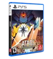Atari Recharged Collection 3 - Vol 3 - Limited Run - PS5 / PlayStation 5 - Neu