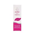 Elanee Intim-Pflegecreme 20 ml