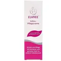 Elanee Intim-pflegecreme 20 ml
