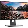 Dell U2417H - UltraSharp InfinityEdge Monitor (24 Zoll) Schwarz