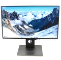 Dell UltraSharp U2417H 61cm (24 Zoll) 16:9 IPS LED Monitor PIVOT DP HDMI USB3.0