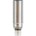 ifm Electronic UGT508 Ultraschalltaster UGT508 1 St.