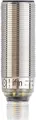Ifm Electronic UGT508 Ultraschalltaster UGT508 1St.