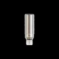 Ifm Electronic Ultraschallreflextaster UGT508 Taster Ultraschallreflextaster