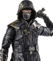 Marvel F71135L0, 4 Jahr(e), Marvel Studios’ Hawkeyey, Schwarz, Gold