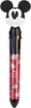 Gadget - Disney: Erik - Mickey Classic (Penna 3D 10 Colori) -D- Erik